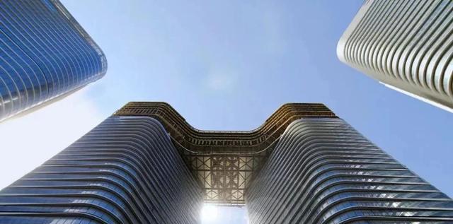 地铁设计获得发明专利授权：“地铁车辆段库房区上盖超高层建筑区域的盖板结构体系”