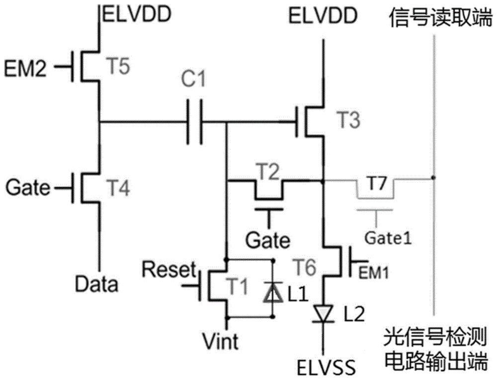 京东方Ａ获得发明专利授权：“一种显示面板及其驱动方法、电子设备”