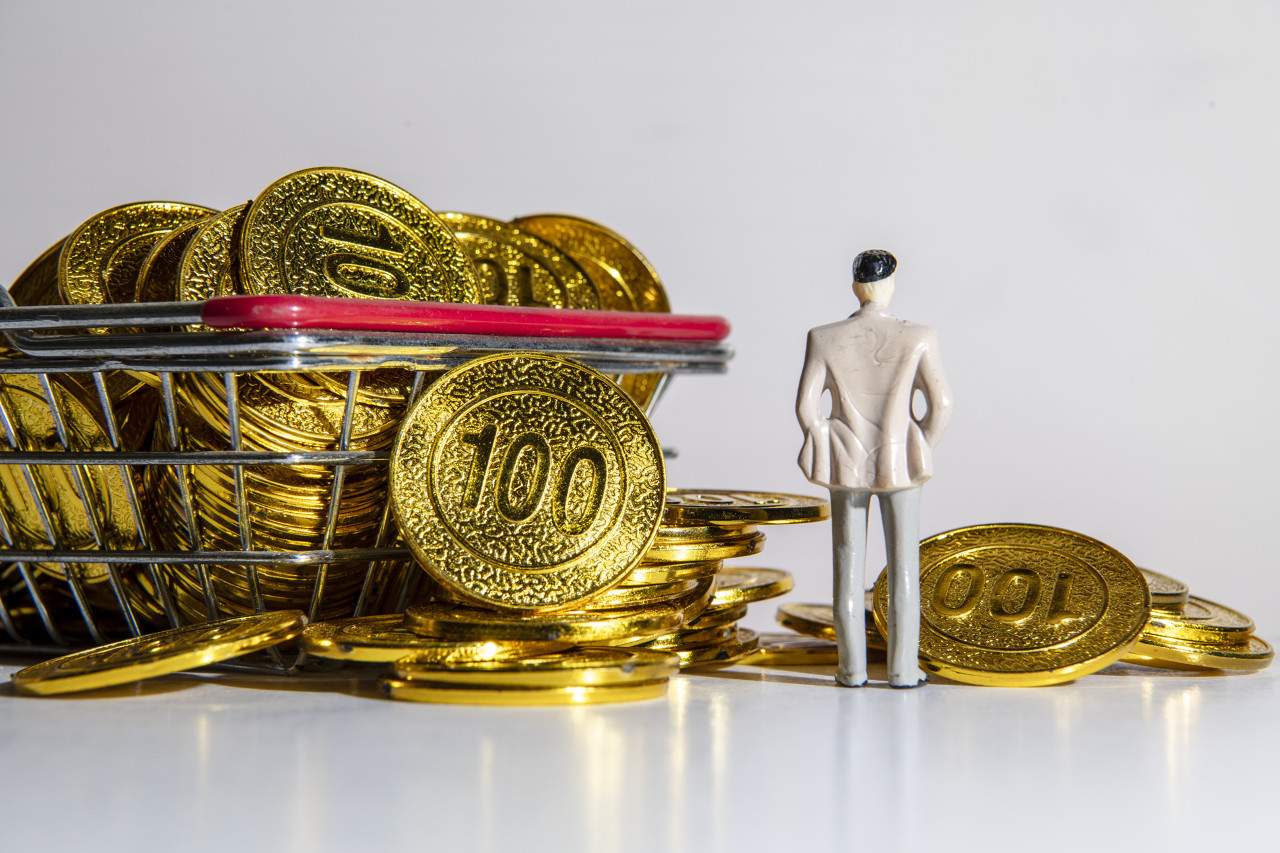 华夏银行承销全国首单省级政府境外债