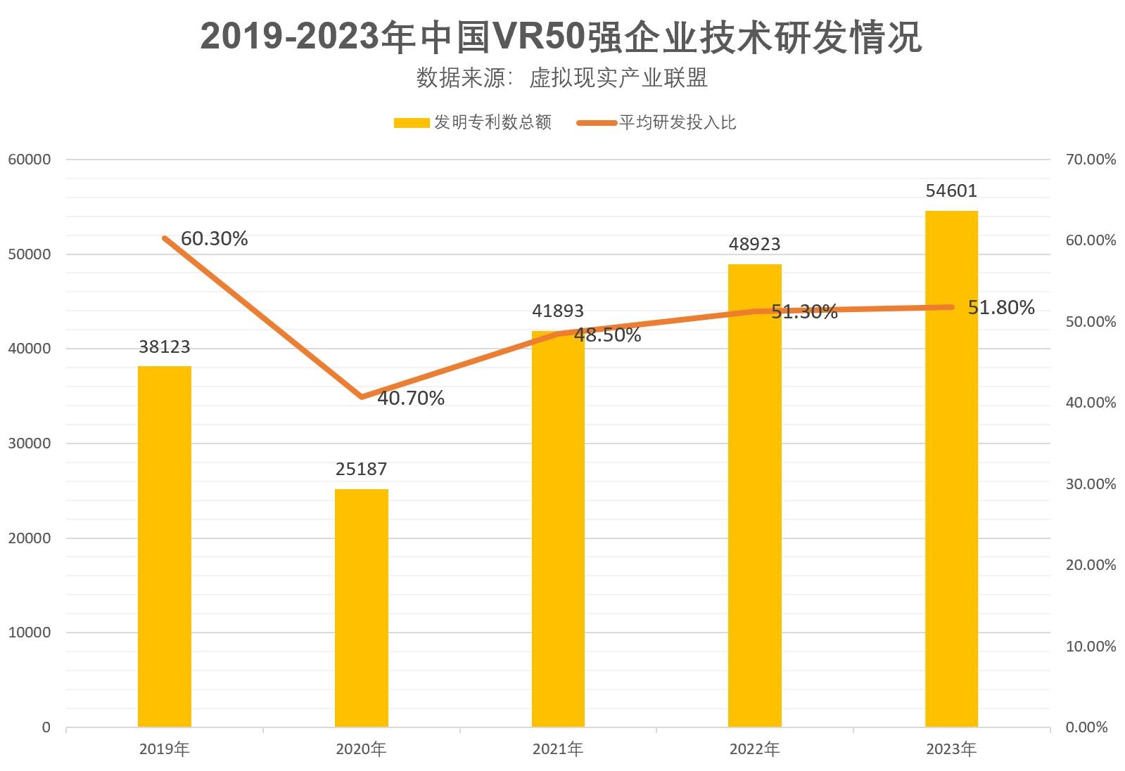 歌尔股份获得发明专利授权：“加工设备控制方法及控制装置、加工设备”