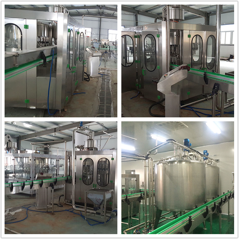 歌尔股份获得发明专利授权：“加工设备控制方法及控制装置、加工设备”