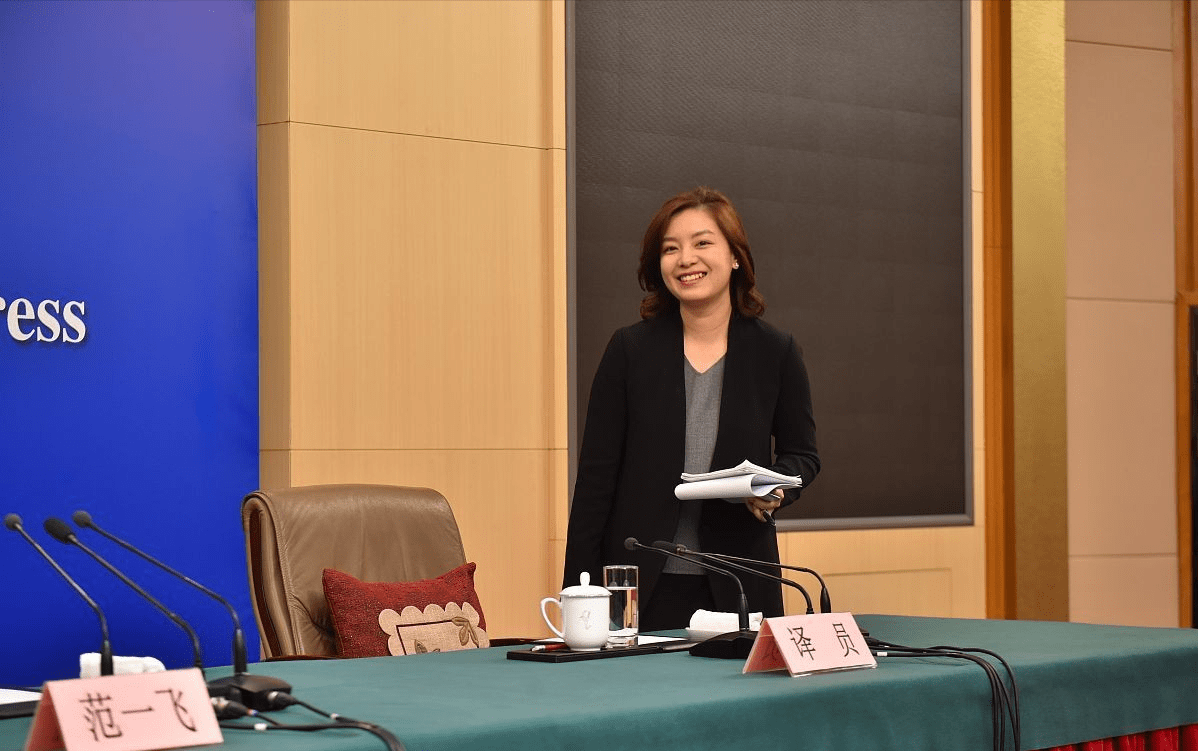 高德红外获得发明专利授权：“译码器LLR权重获取方法、译码方法、系统、设备及介质”