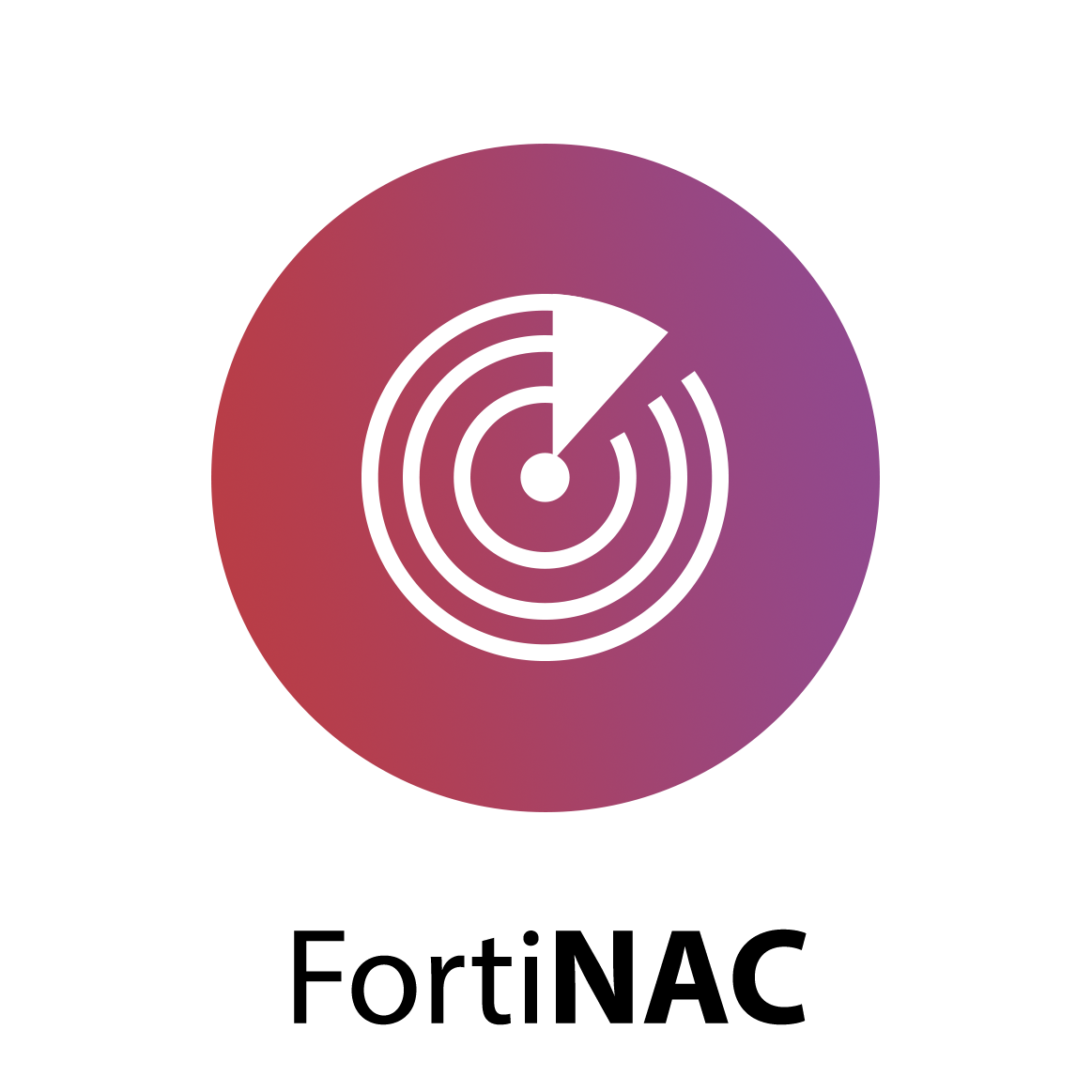 四方精创获得发明专利授权：“一种联盟链自动化准入治理方法、系统及介质”