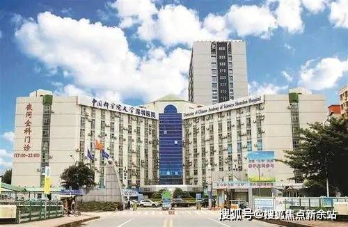 宏发股份:关于“宏发转债”2025年付息公告