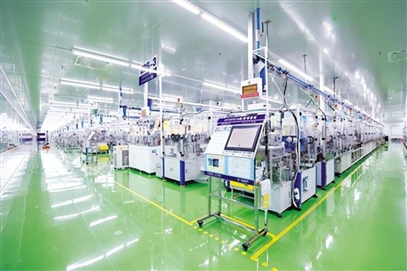 宏发股份:关于“宏发转债”2025年付息公告