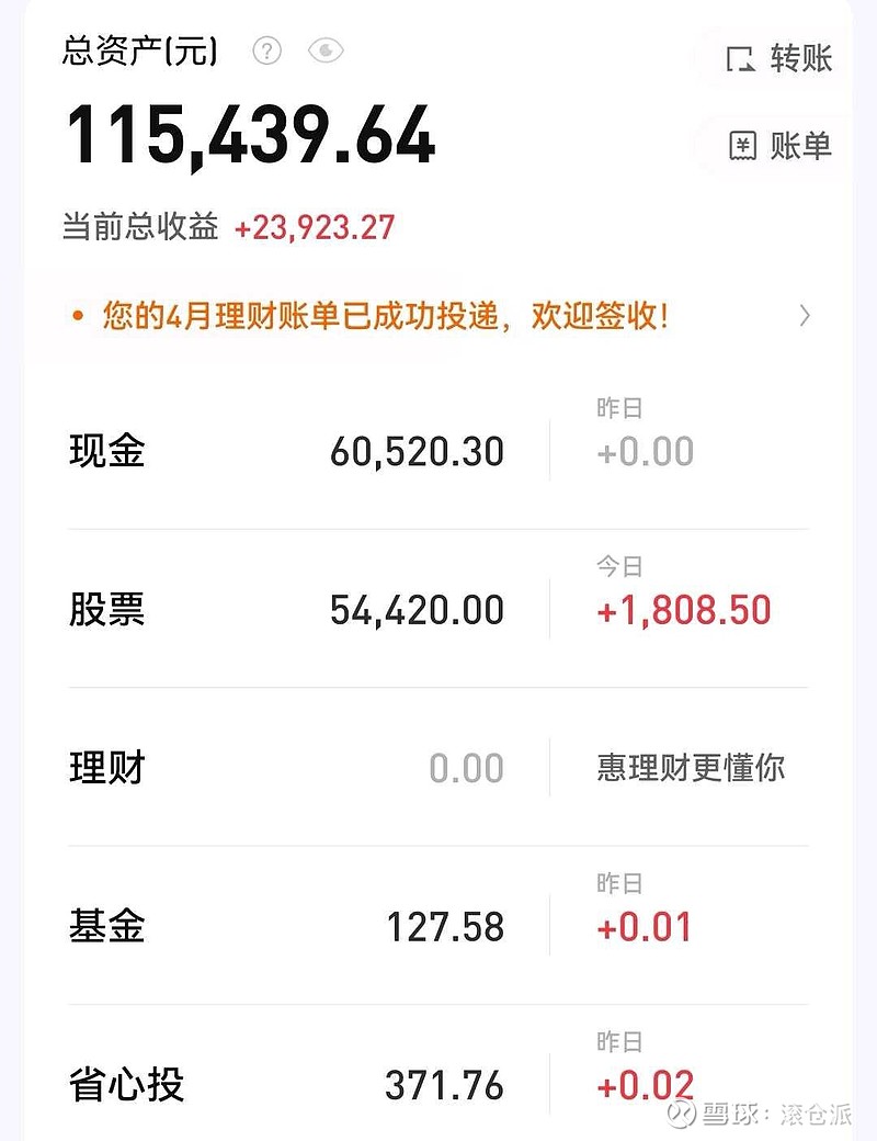 *ST东通获得发明专利授权：“一种多协议兼容的多数据解析方法”