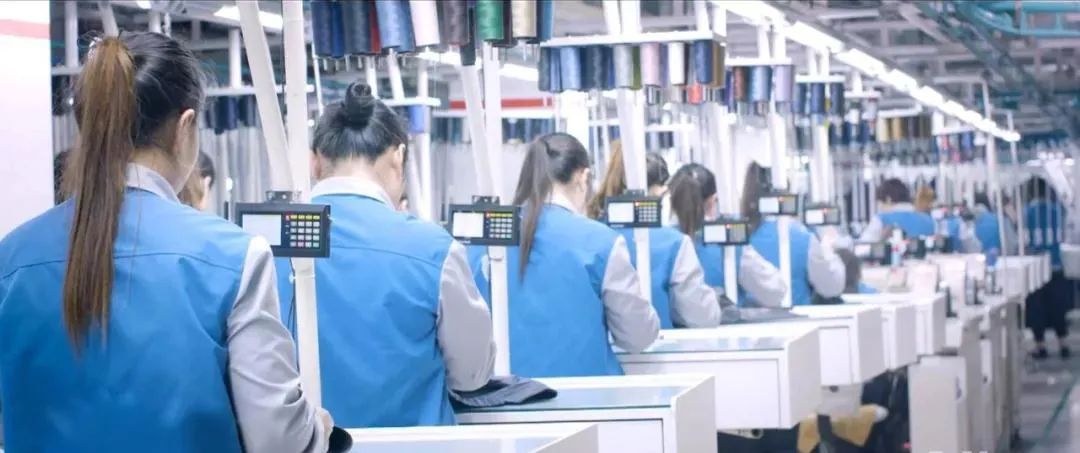 酷特智能：截止2025年10月20日股东总户数为35,267户