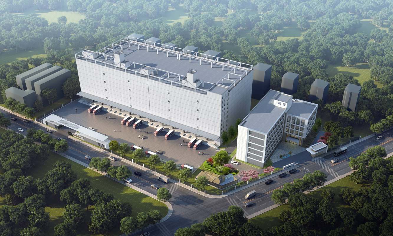 同兴科技：截至2025年10月20日股东户数14,697户