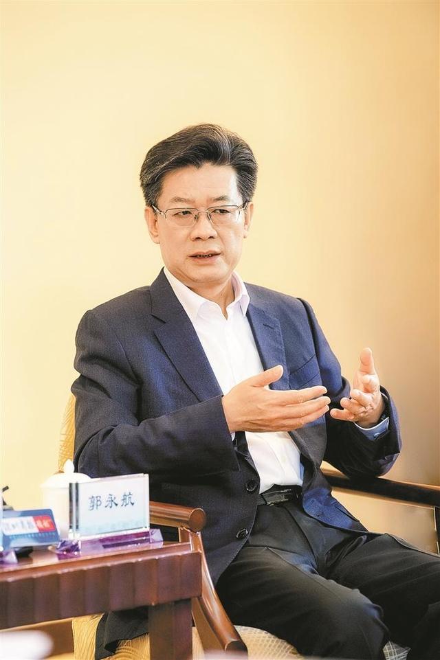 天虹股份：截至2025年10月20日股东户数为35,468户