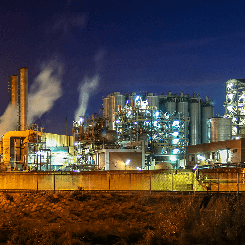 惠通科技：参股公司电子级双氧水项目进展可关注控股股东公告