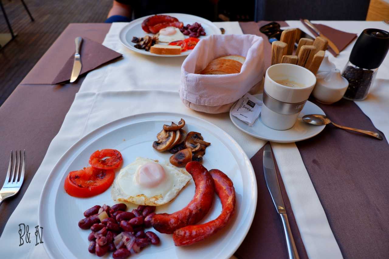 克罗地亚9月份经济景气指数下降