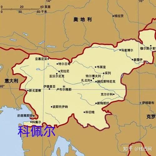 欧元区食品价格比疫情前上涨三分之一，克罗地亚涨幅达47%