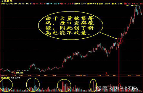 蓝英装备(300293.SZ)：前三季净亏损3141万元