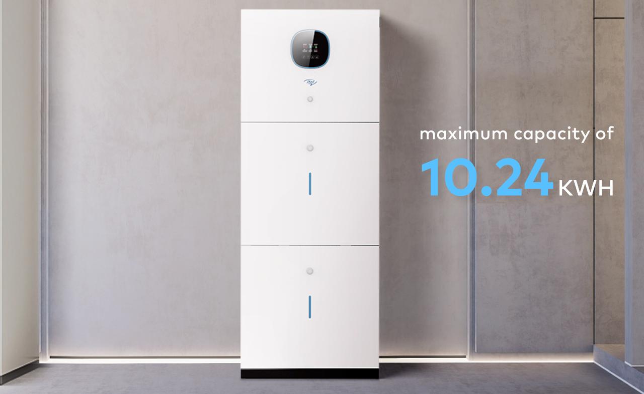 维峰电子：产品可用于风电逆变器及储能系统