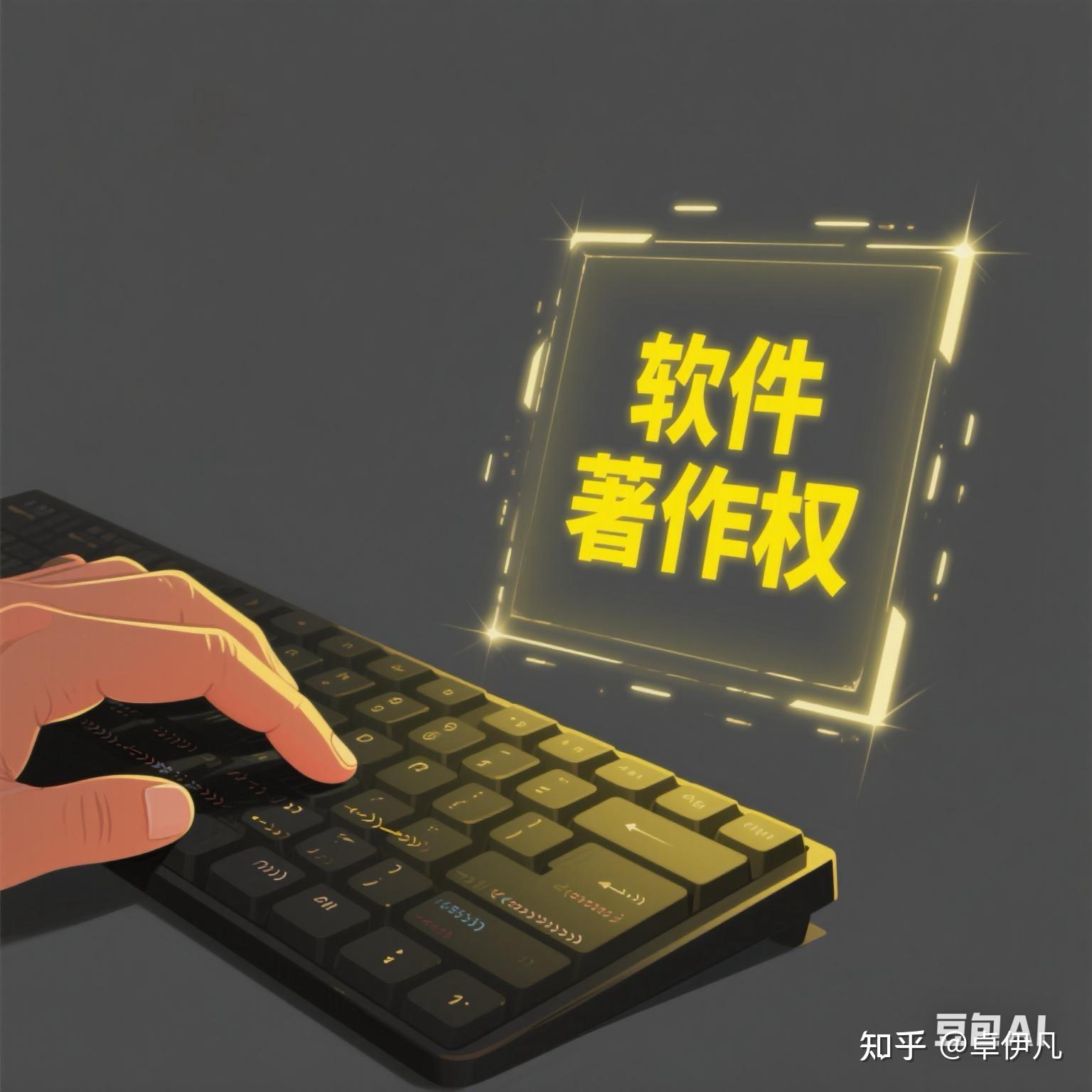 五洋自控新注册《履带式自移机尾状态监测系统软件V1.0》等4个项目的软件著作权