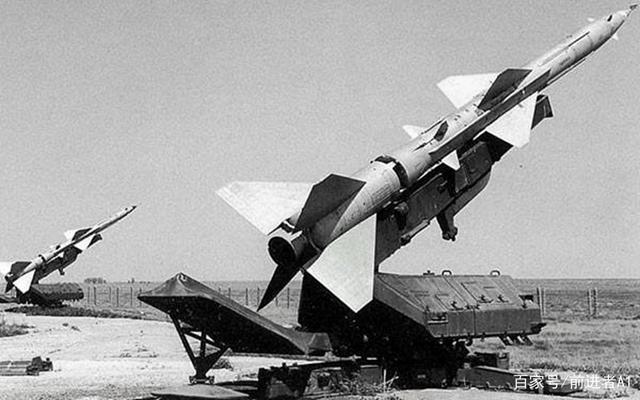 古巴国家电力系统面临机组故障和燃料紧缺等多重危机