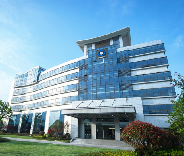 万马股份：三季度业绩情况敬请关注10月24日披露的三季报