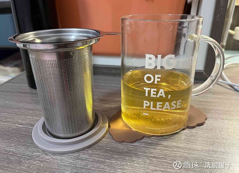 北鼎股份(300824.SZ)：第三季度净利润上升288.95%