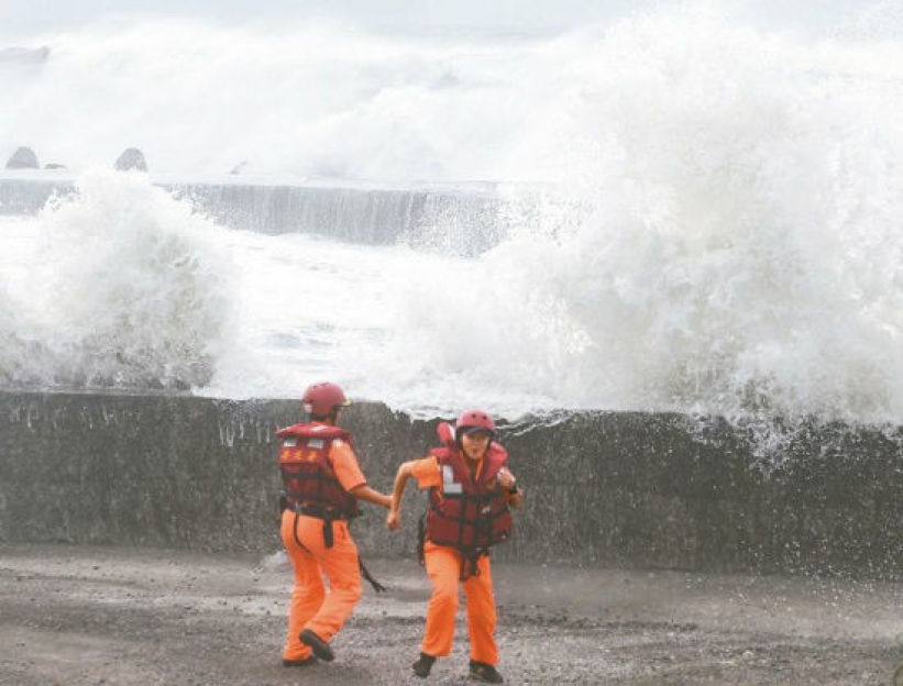 海得控制：截至2025年10月20日股东人数为57,821户