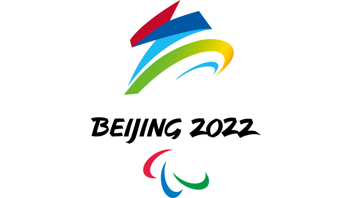 阿里高德持续建设“粤港澳一体化出行”，助力十五运会和残特奥会出行保障