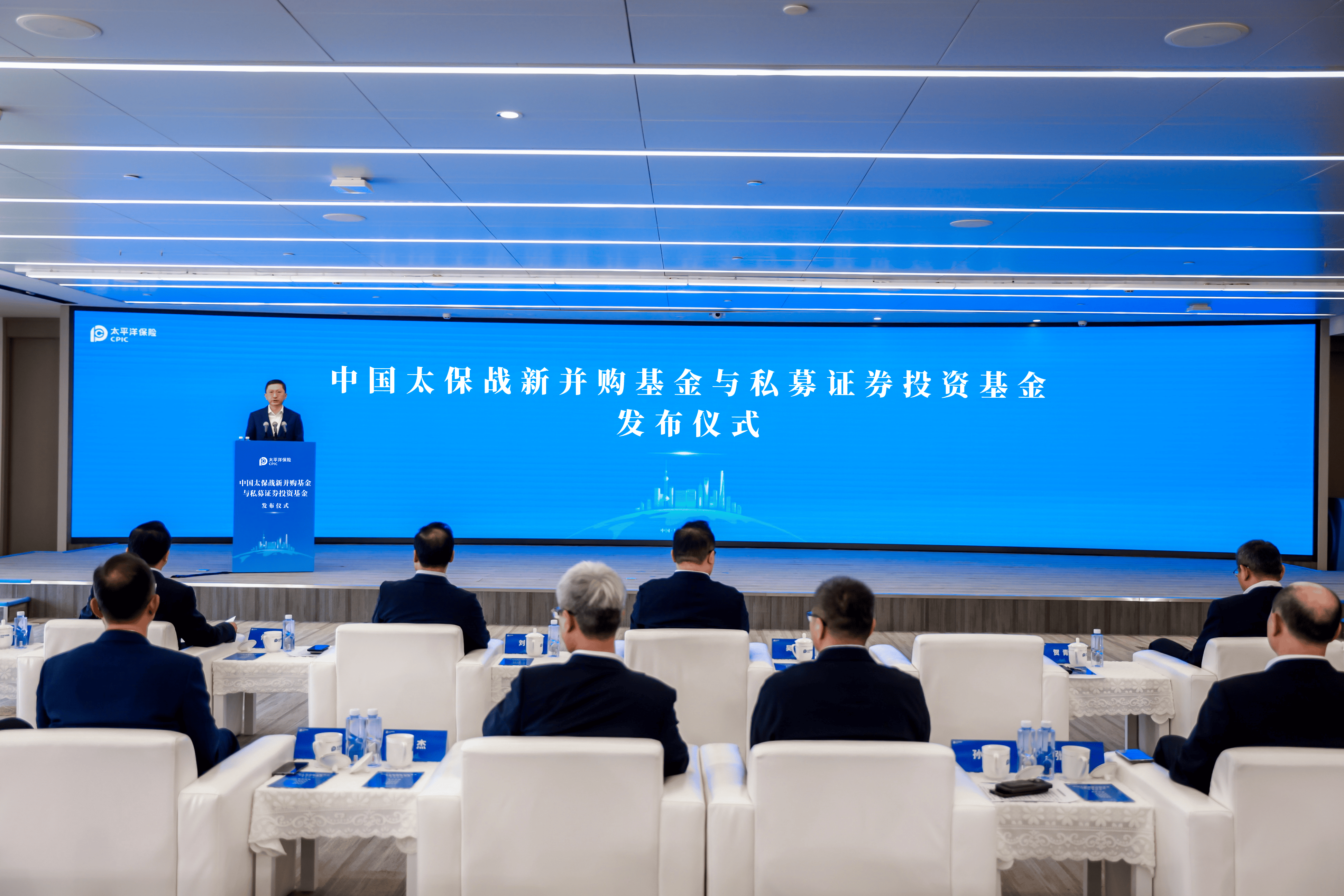 私募多资产策略悄然走红