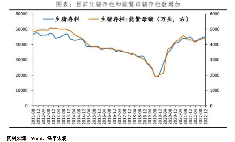 大北农（002385）2025年三季报简析：营收净利润同比双双增长，短期债务压力上升
