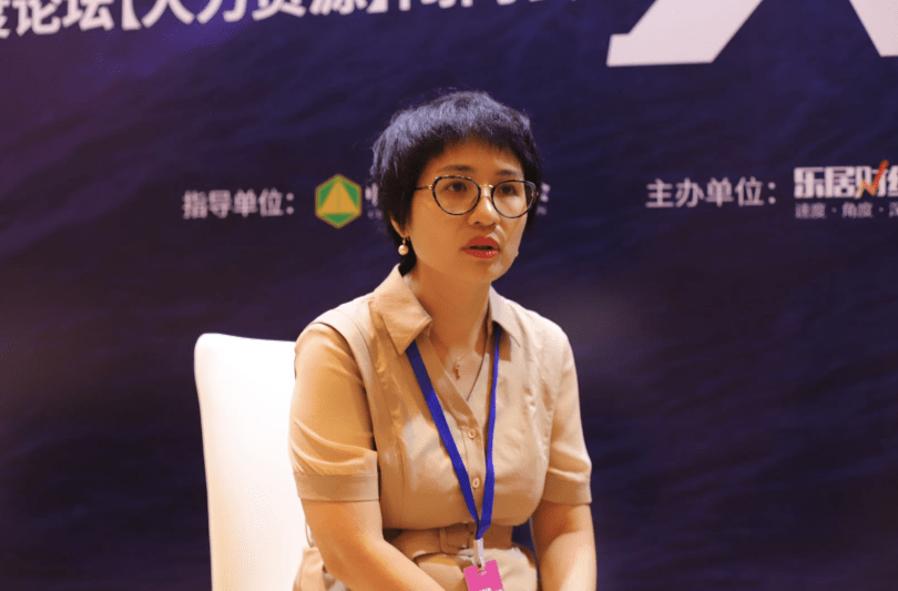 普邦股份：审慎推进多元化布局