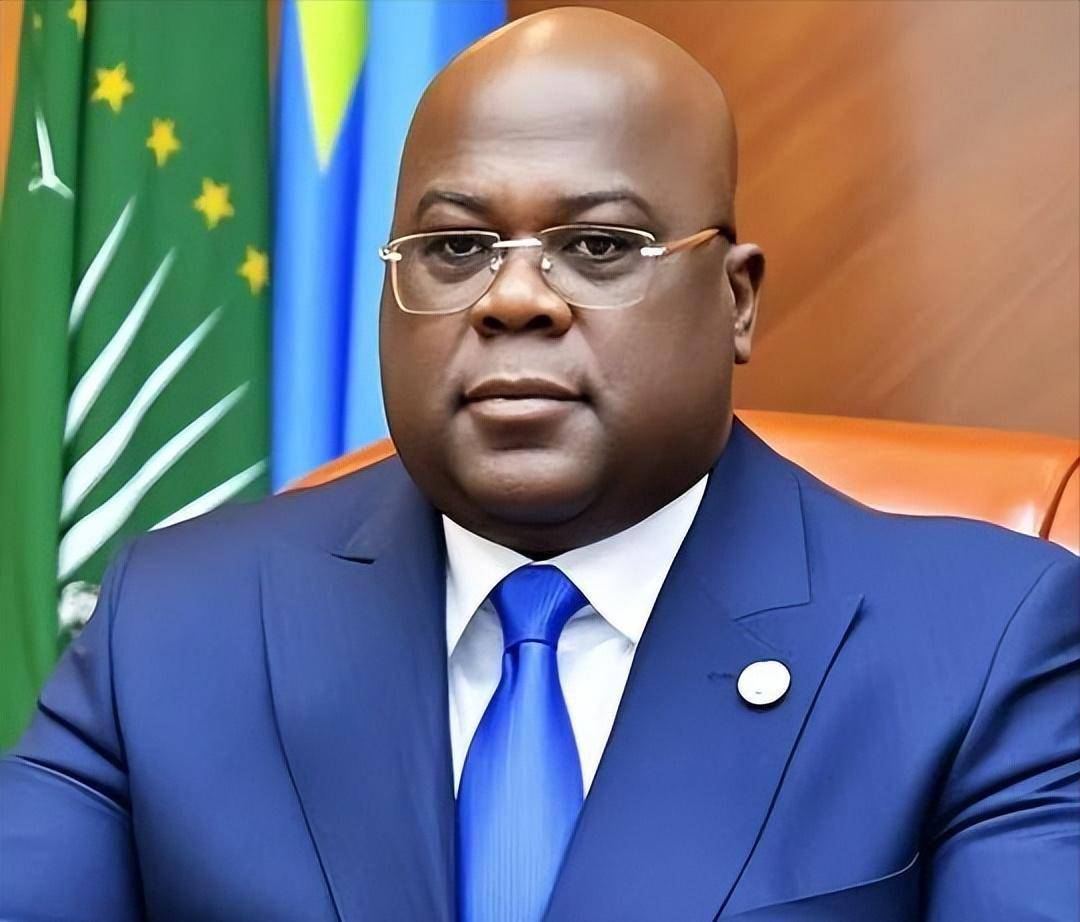 刚果(金)确定今年底前的钴出口配额分配方案