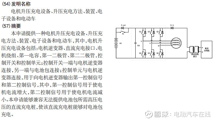 宁德时代公布国际专利申请：“一种小车换型方法以及系统”