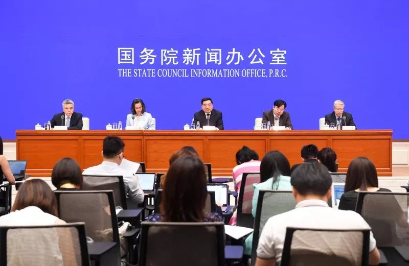 增量扩面！ 债券市场“科技板”加速支持科技创新