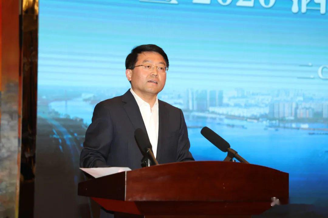 马前三季度税收收入达200亿卢菲亚,同比增加20亿