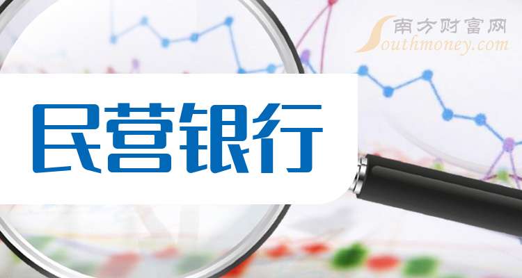 亚宝药业(600351)2025年三季报简析:净利润同比下降8.44%,盈利能力上升