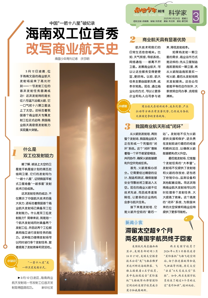 五洲特纸（605007）2025年三季报简析：增收不增利，短期债务压力上升