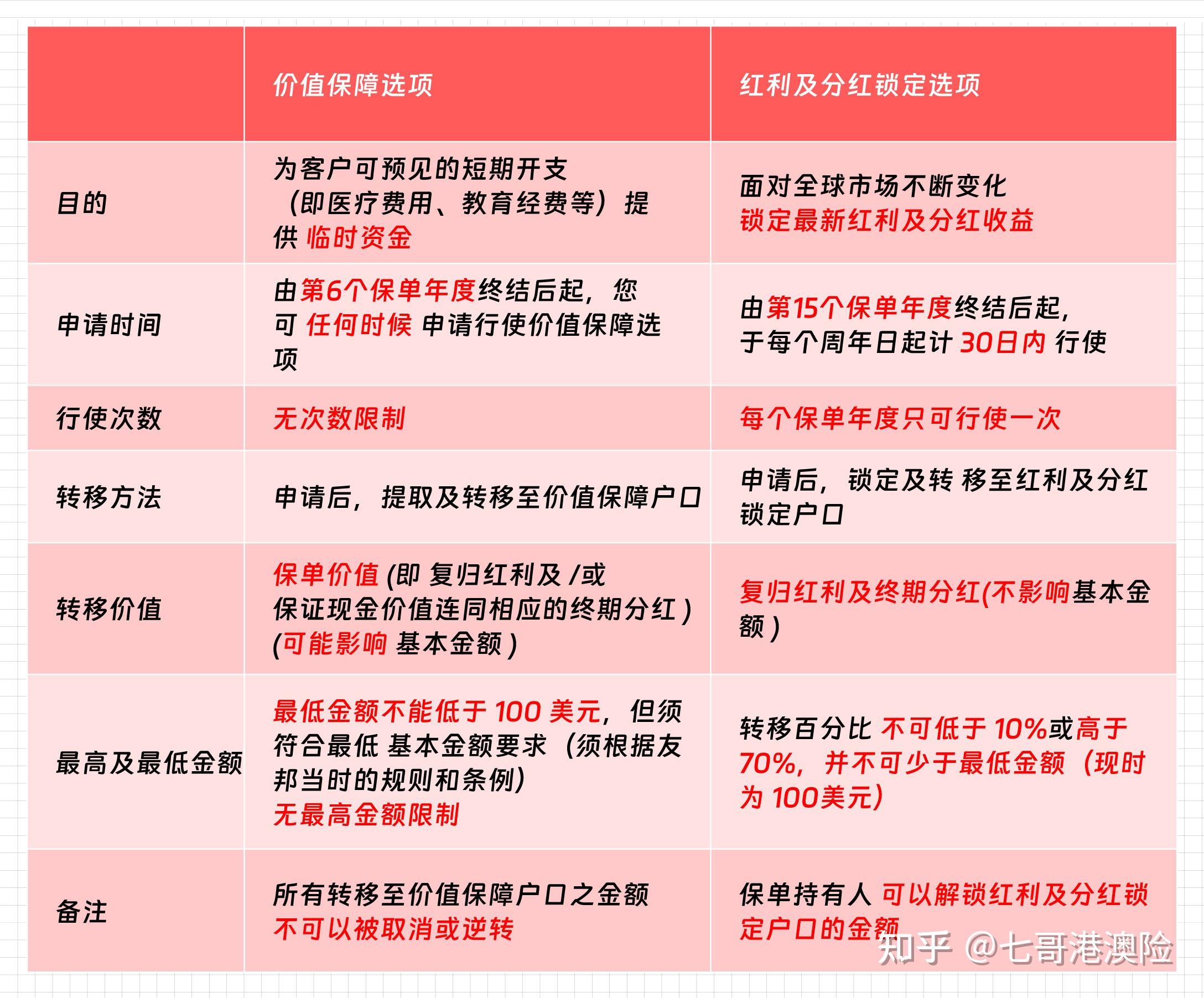 音飞储存（603066）2025年三季报简析：净利润同比下降41.19%，公司应收账款体量较大