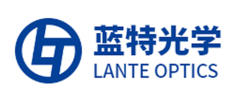 蓝特光学（688127）2025年三季报简析：营收净利润同比双双增长，盈利能力上升