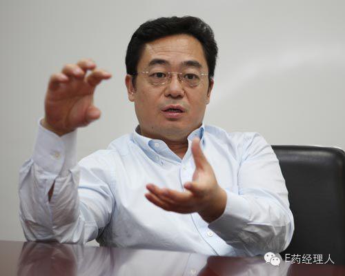 美团:拟发行美元及人民币优先票据,募资用于离岸债再融资等