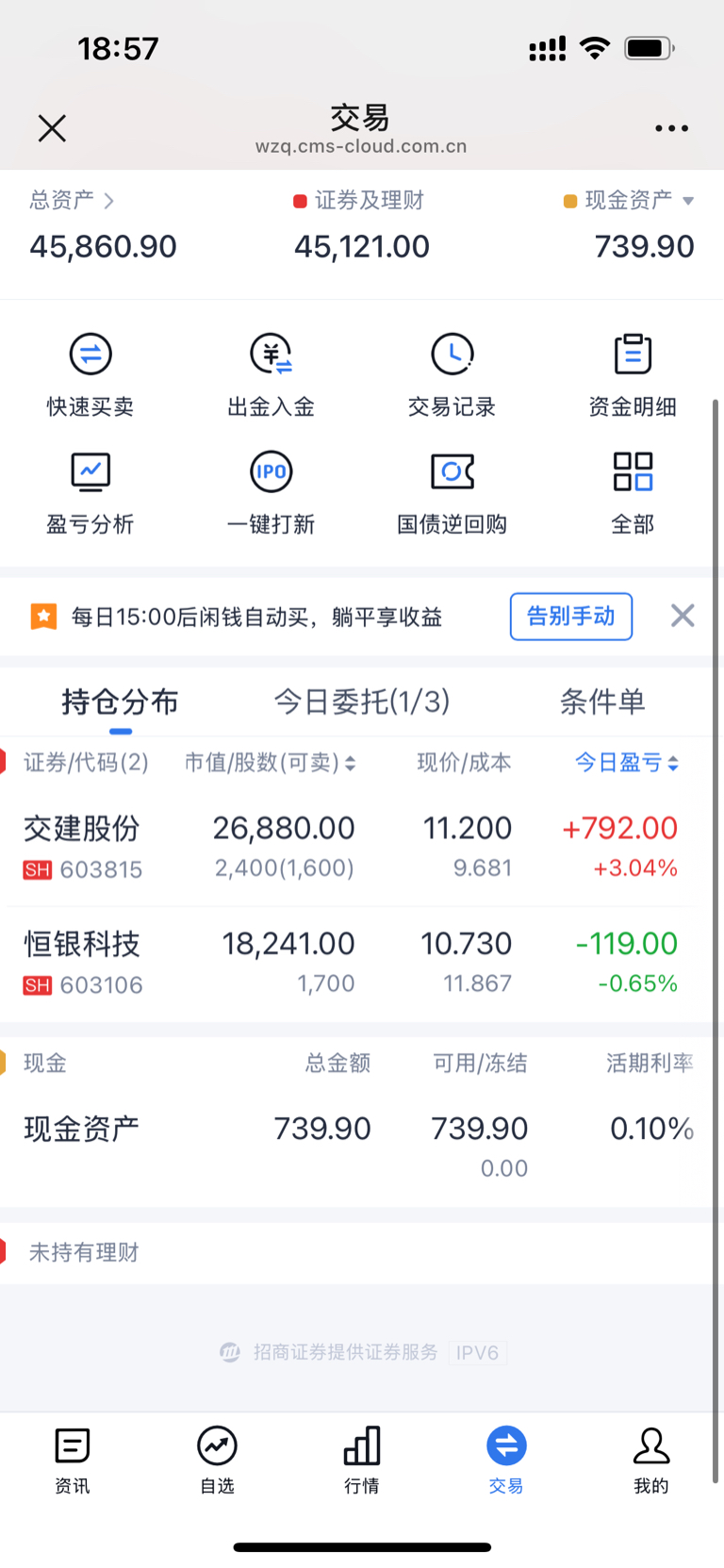 新华都（002264）2025年三季报简析：净利润同比下降6.51%，公司应收账款体量较大