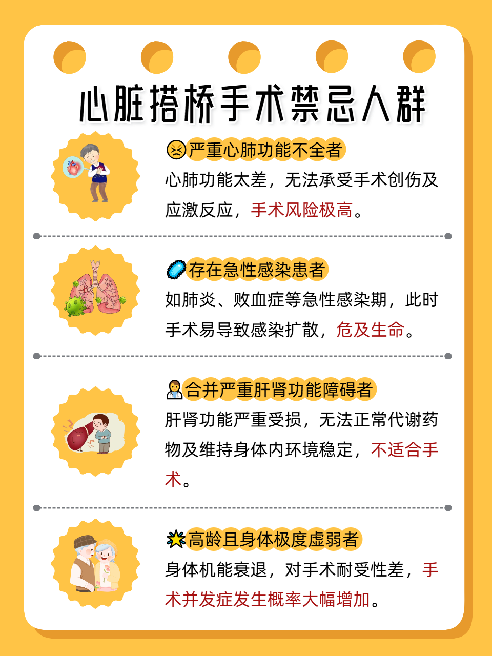 新研究有望推动心血管疾病个性化预防