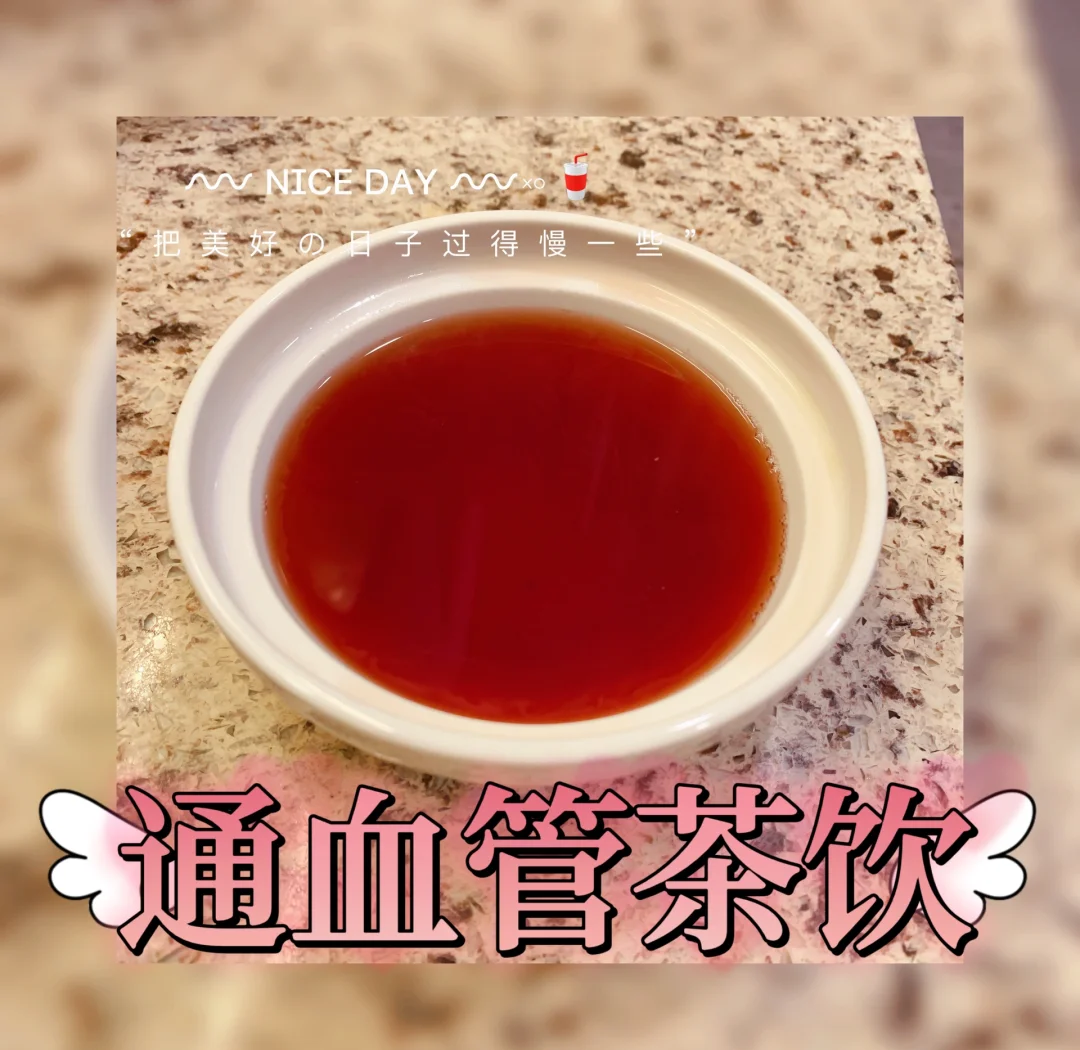 新研究有望推动心血管疾病个性化预防