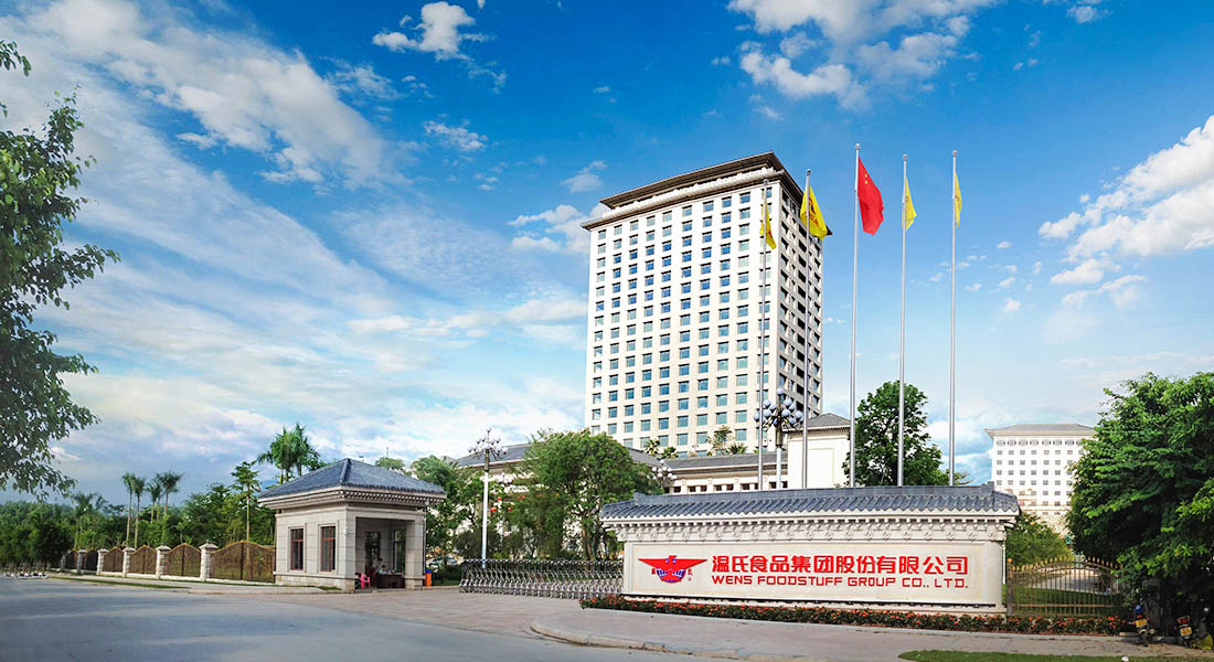 华盛锂电(688353.SH)第三季度营收增长46.89%至1.89亿元 净亏损3023.56万元