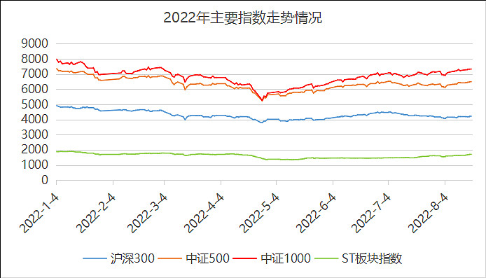 恒誉环保(688309.SH)与国外某客户签署1400万美元销售合同