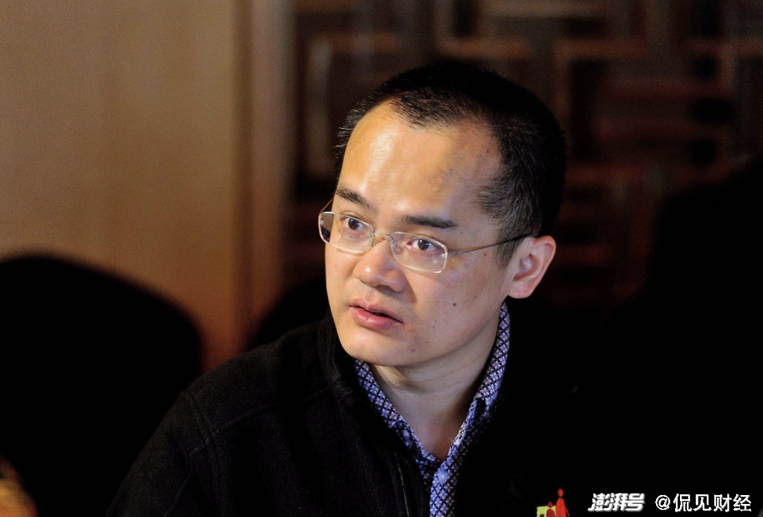 华盛锂电(688353.SH)第三季度营收增长46.89%至1.89亿元 净亏损3023.56万元