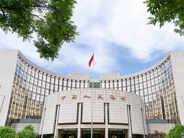 中国人民银行广东省分行：前9月境外机构在广东办理跨境债券交易近4000亿元