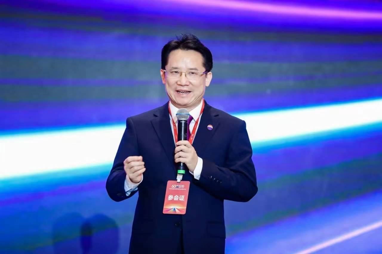 “巨无霸”谢幕！银行转债仅余6只，市场将重构？