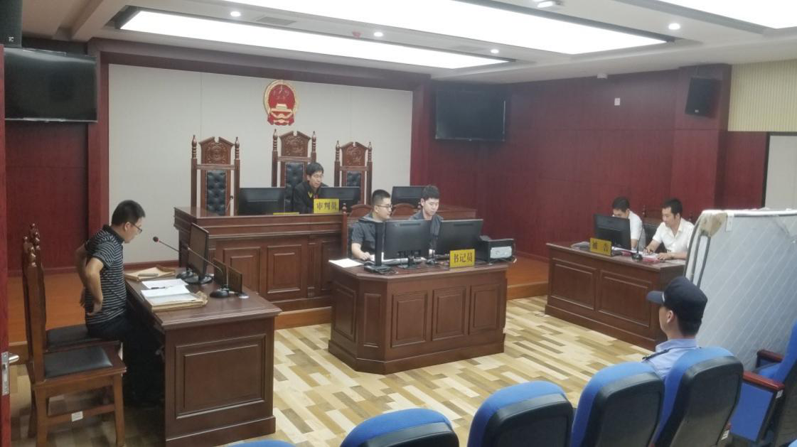 【企业动态】中顺洁柔新增4件判决结果，涉及不正当竞争纠纷、侵害商标权纠纷等