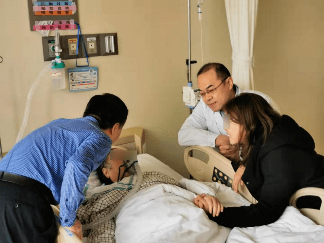 朱雁获批担任北京现代汽金董事长