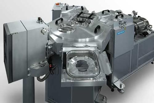 天合光能获得实用新型专利授权：“炉尾舟及等离子沉积炉”