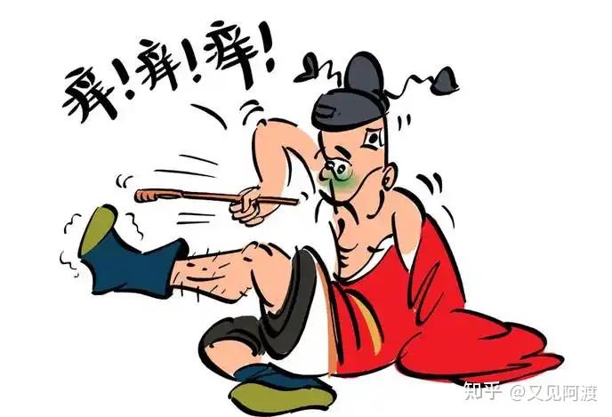 央行行长潘功胜：目前债市整体运行良好 将恢复公开市场国债买卖操作