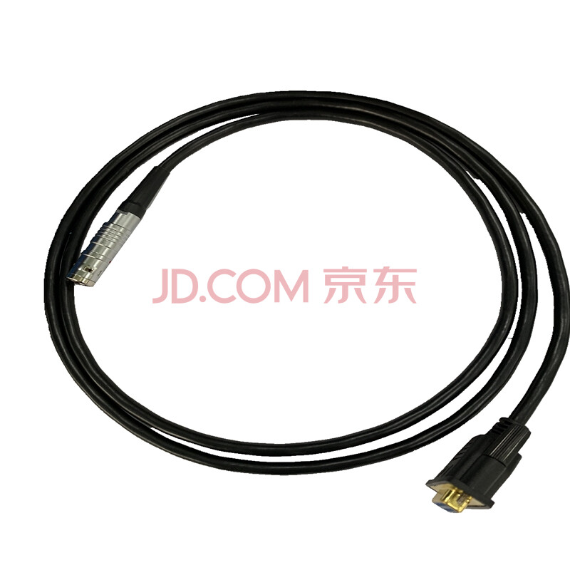 日月明获得实用新型专利授权：“一种轨道检查仪高低轨向陀螺仪的标定装置”