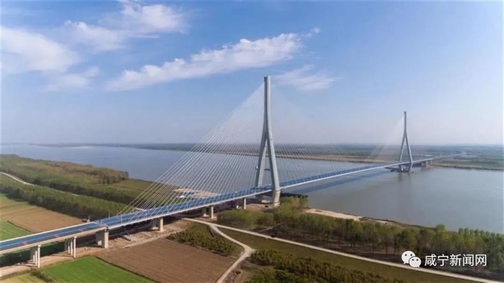 迪拜特朗普大厦将于本月开工